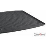 Gumová vana do kufru Gledring BMW 2 2015-2019 F46, Gran Tourer, 5 i 7 míst – Hledejceny.cz