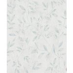 Marburg 32631 vliesová tapeta na zeď City Glam rozměry 0,53 x 10,05 m – Sleviste.cz