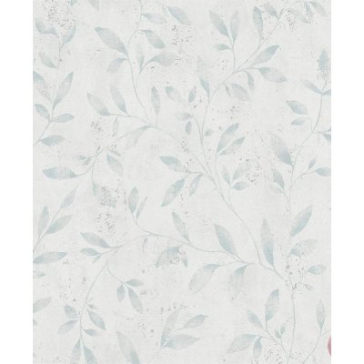 Marburg 32631 vliesová tapeta na zeď City Glam rozměry 0,53 x 10,05 m – Sleviste.cz