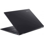 Acer TravelMate P6 NX.BJLEC.00E – Zboží Mobilmania