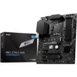 MSI PRO Z790-S WIFI – Zbozi.Blesk.cz