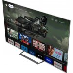 Haier H65M90EUX – Zboží Mobilmania