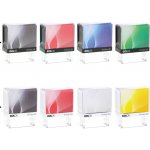 Colop Printer 20 – Zboží Živě