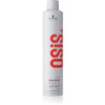 Schwarzkopf Professional Osis+ Session Extra Strong Hold Hairspray 500 ml – Zboží Dáma