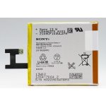 Sony LIS1502ERPC – Zbozi.Blesk.cz