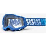 100% Accuri 2 YARGER | Zboží Auto