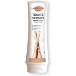 Bione Cosmetics tekuté silonky 150 ml – Zboží Mobilmania