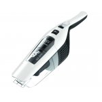 Rowenta RH6737WH – Zboží Mobilmania