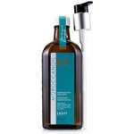 Moroccanoil Oil Treatment Light multifunkční olejová péče 200 ml – Hledejceny.cz