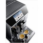 DeLonghi PrimaDonna Elite ECAM 656.75.MS – Zboží Mobilmania
