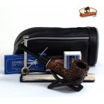 Stanislaw Golf Bag set 218 – Zboží Dáma