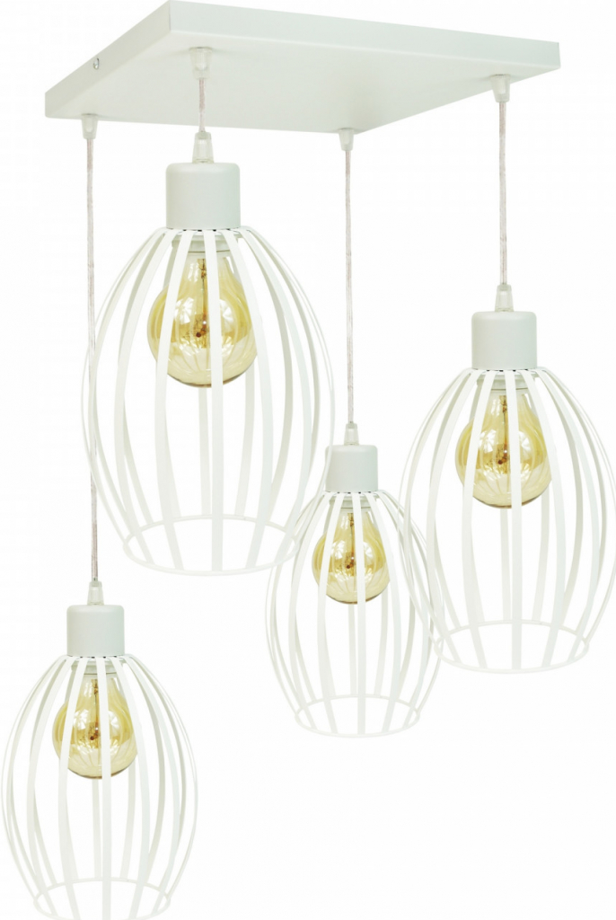 Light for home 7001/PK4LSZ