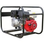 Europower EP3300 – Zbozi.Blesk.cz