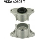 Lozisko pruzne vzpery SKF VKDA 40605 T