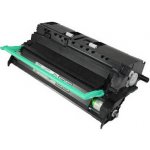 Konica Minolta 4059-211 - originální – Zboží Živě