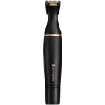 Remington NE7000 – Hledejceny.cz