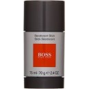 Deodorant Hugo Boss in Motion deostick 75 ml