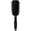 Varis Nylon Brush Medium