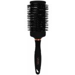 Varis Nylon Brush Medium – Zboží Dáma