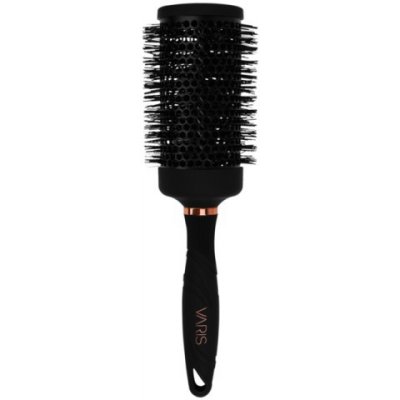 Varis Nylon Brush Medium