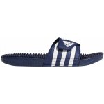 adidas Performance Adissage F35579 modré – Zbozi.Blesk.cz