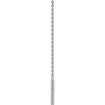 Bosch 2608706848 – Hledejceny.cz
