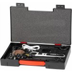 Pero Strend Pro ST2130065 – Sleviste.cz