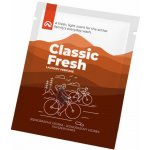 Northfinder parfém na praní Classic Fresh 5 ml – Hledejceny.cz