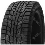 Vredestein Ultrac Sessanta 225/30 R20 85Y – Hledejceny.cz