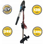 Haswing 130lb – Zboží Dáma