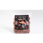 Magic Wolf boilies 5 kg 20 mm Oliheň – Zboží Dáma Magic Wolf boilies 5 kg 20 mm Oliheň – Zboží Dáma