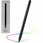 Samsung Kapacitní Stylus GP-JPU023AEABW – Zboží Živě