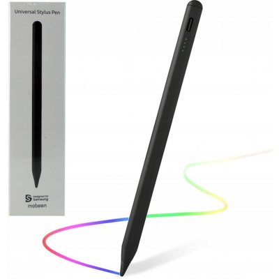 Samsung Kapacitní Stylus GP-JPU023AEABW – Zboží Živě