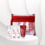 MEDI-PEEL- peptide 9 Red Lacto Collagen Trial Kit CESTOVNÍ BALENÍ 4 produkty 30 ml + 15 ml + 15 ml + 15 ml – Zbozi.Blesk.cz