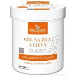 Priessnitz Classic Kloubní mazání rychlá úleva pro klouby 300 ml – Hledejceny.cz