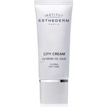 ESthederm City Cream Global Day Care denní ochranný krém 30 ml