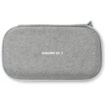 Insta360 Ochranné pouzdro na kameru Go 2 INST440-03 – Zboží Živě