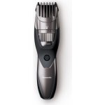 Panasonic ER-GB44-H503 – Hledejceny.cz