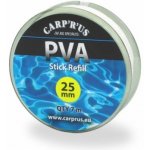 Carp ´R´ Us PVA punčocha PVA Stick refill 20m 25mm – Hledejceny.cz