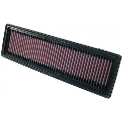 K&N Filters Vzduchový filtr 332916 – Hledejceny.cz