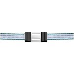 Spojka na pásku LITZCLIP (5ks) 20mm – Hledejceny.cz