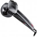 Babyliss Pro BAB2665SBE