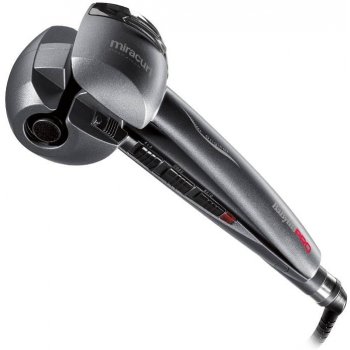 Babyliss Pro BAB2665SBE