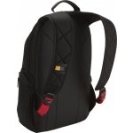 Batoh Case Logic CL-DLBP114K 14" black – Zboží Živě