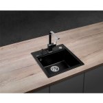 Concept DS500bc – Zboží Dáma