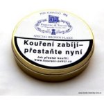 Fribourg and Treyer Special Brown Flake 50 g – Sleviste.cz