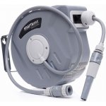 Kraft & Dele KD2081 10 m – Hledejceny.cz