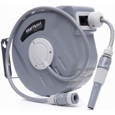 Kraft & Dele KD2081 10 m – Zboží Mobilmania