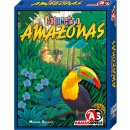 Abacus Spiele Coloretto Amazonas