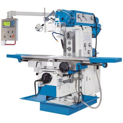 KNUTH UWF 6 – Zboží Dáma